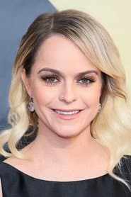 Taryn Manning as Jackie