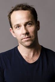 Jonjo O'Neill as Traevor