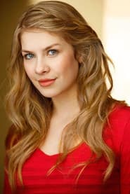 Zsá Zsá Inci Bürkle as Trude