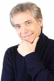 Nino D'Angelo as Domenico "Nino"