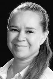 Katja Küttner as Anna Lappalainen ("Prinsessa")