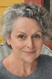 Gabrielle Rose as Mimi