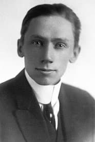 Victor Potel as Mr. McKeewie