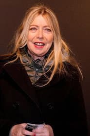 Sophie Blondy as IVF nurse