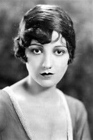 Elinor Fair as (uncredited)