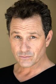 Andrew Fiscella as Mechanic