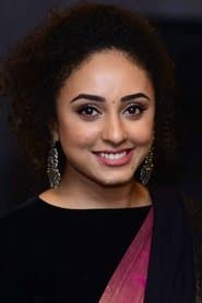 Pearle Maaney as Sheeja Thomas