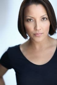 Kelly Konno as Jenny