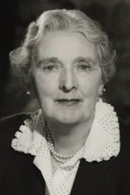 Sybil Thorndike as Mabel Wicks, Millie's friend