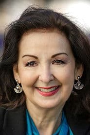 Priscilla Wittman as Older Talli