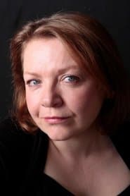 Pauline Lynch as Sheena