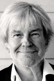 Tom Mathisen as Per, jazzkongen, Kåre Krapp