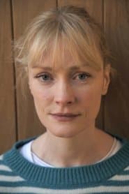 Claire Skinner as Gloria