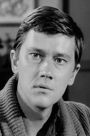 Andrew Prine as Father Tom