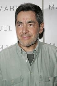 Jamie Tirelli as Franco Campos