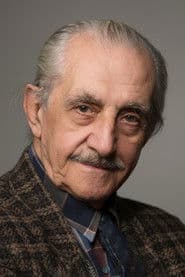 Necdet Mahfi Ayral as Andrey Mişkin