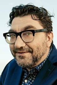 Heiko Pinkowski as Günni