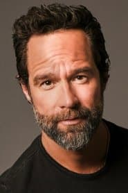 Chris Diamantopoulos as Mickey Mouse / Additional Voices(voice)