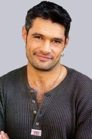 Kevin Smith as Dogon