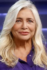 Mara Venier as Teresa