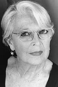 Isa Barzizza as Nonna Emma