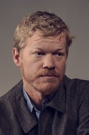 Jesse Plemons as Boatswain Mate Seaman Jimmy "Ordy" Ord