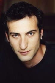 Michelangelo Marchese as Tino