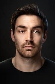 Matthew McNulty as Josh