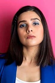 Rashmi Agdekar as Chavi Joshi