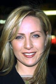 Renée Estevez as Zanna Young