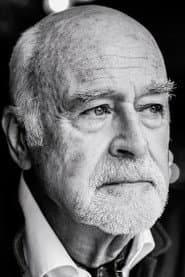 José van Dam as Joachim Dallayrac