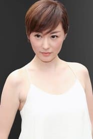Annie Liu Xin-You as Chan Tsang