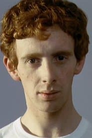 Andrés José Cruz Soublette as Rosencrantz