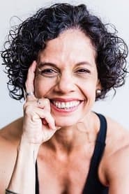 Ana Paula Bouzas as Dona Norma