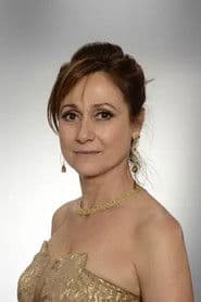 Zezé Polessa as Dorotéia Cajazeira