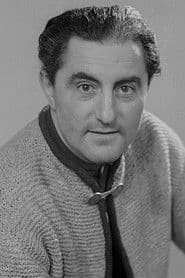 Martin Flörchinger as König Löwenzahn