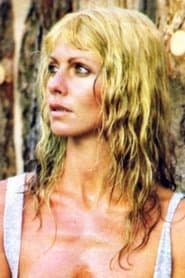 Silvia Pérez as Zulema