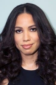 Jurnee Smollett as Dinah Lance / Black Canary