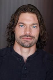 Seth Gandrud as Captain Orval