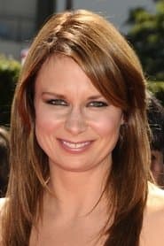 Mary Lynn Rajskub as Elizabeth Egan