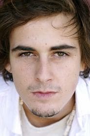 Nestor Aaron Absera as Jake