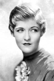 Laura La Plante as Annabelle West