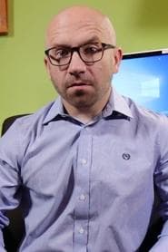 Christophe Zajac-Denek as The Child