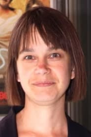 Rebecka Liljeberg as Lola