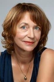 Christiane Millet as Suzanne