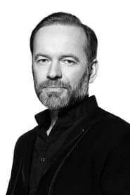 Grzegorz Mielczarek as Tadeusz