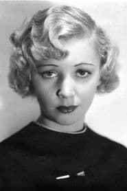 Isabel Jewell as Laury Palmer