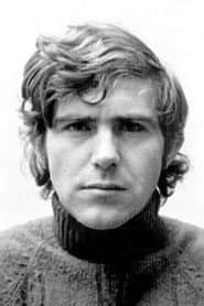 Jiří Hrzán as (segment "Fabricius a Zuzana")