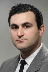 Ünal Gürel as Gardrop Fuat