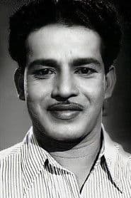 Sathyan as Palani